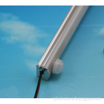 Human Body Induction Led Bar